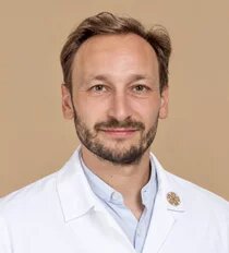 drrose-schandl-karoly