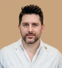 drrose-sinkovits-bence