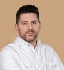 drrose-sinkovits-bence