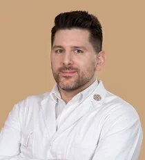 drrose-sinkovits-bence