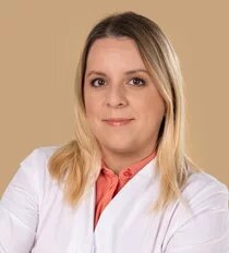 Dr. Szpaszkij Zsuzsa