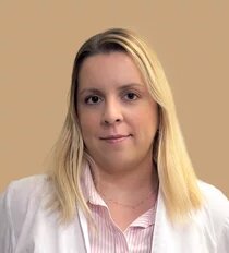 Dr. Szpaszkij Zsuzsa