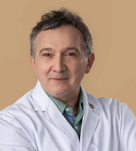 Dr. Lakatos László