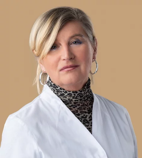 Prof. Dr. Liszkay Gabriella