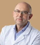 Prof. Dr. Altorjay Áron