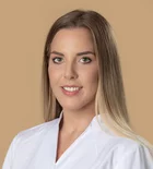 Bogdán Anita