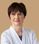 Dr. Borsodi Marianna