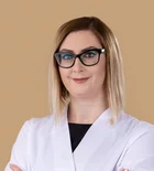 Dr. Csécsei Márta Éva