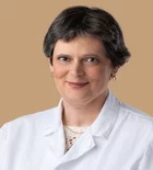 Dr. Csiki Judit