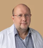 Dr. Balogh Illés Gyula