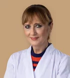 Dr. Joó Marianna