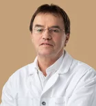 Dr. Dreissiger Imre
