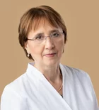 Dr. Győri Gabriella