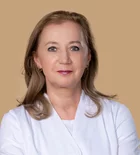 Dr. Török Ildikó