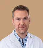 Dr. Kálovics Tamás