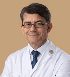 Prof. Dr. Barkai László