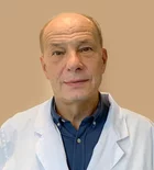 Prof. Dr. Tenke Péter