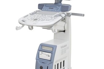 2018 - Voluson S8_1.jpg