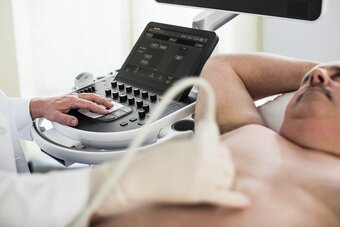 Affiniti 70_ADB_TDP-0390_1.jpg