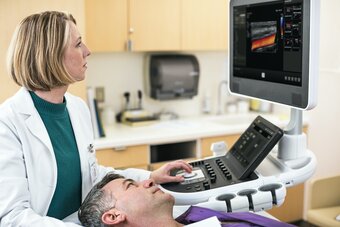 Affiniti_700_Carotid-0017_1.jpg