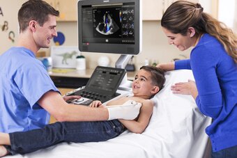 Pediatrics_CV_Affiniti_Boy_0073_1.jpg