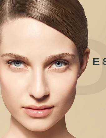Esthederm arckezelések