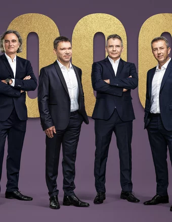 4 plasztikai sebész