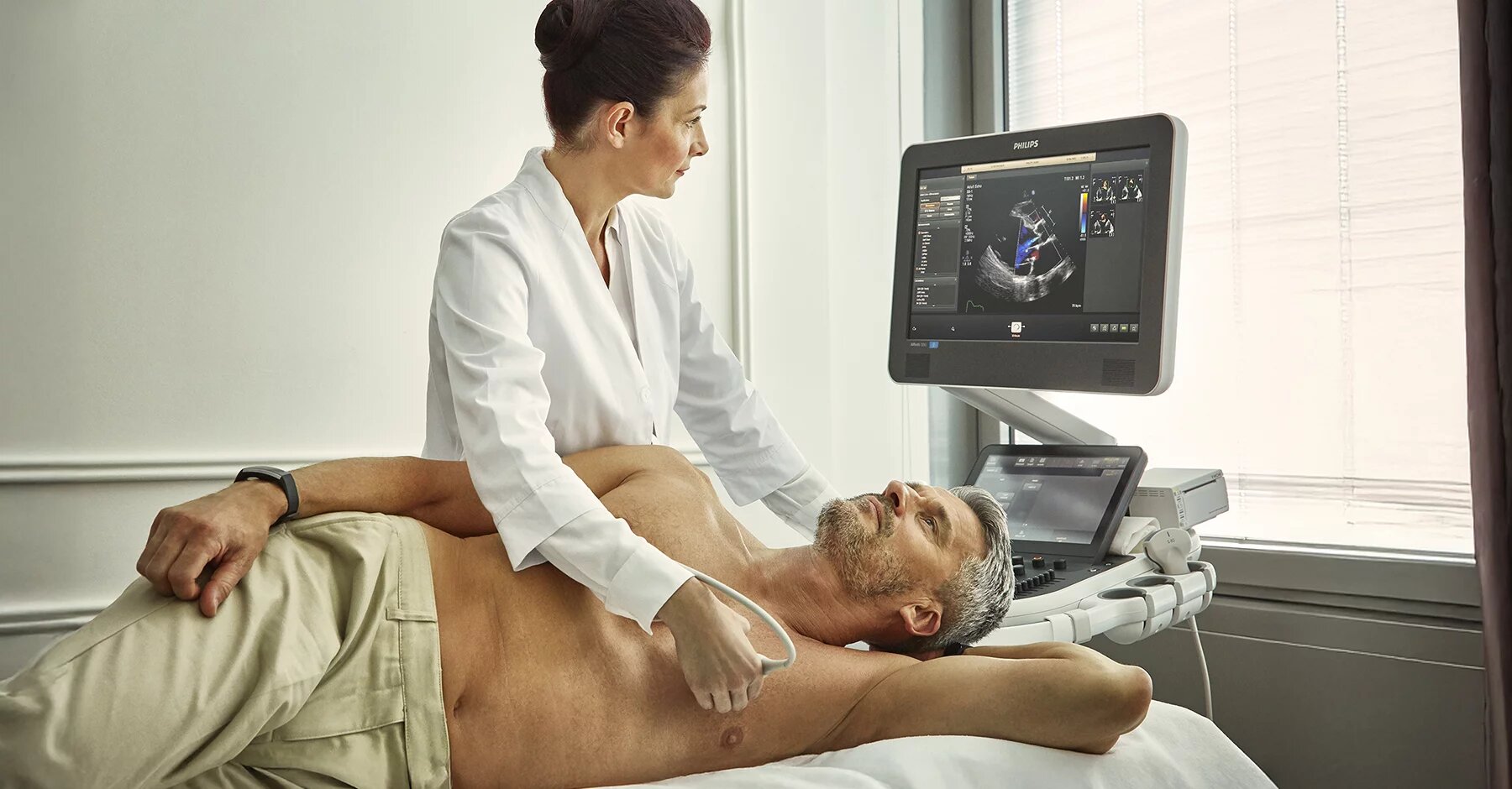 Éves kártya ajándék szűrővizsgálattal