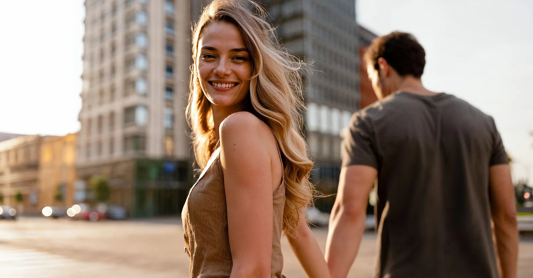 Mellplasztika pályázat