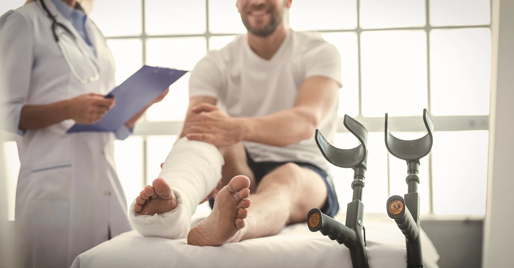 Trauamtológia magán