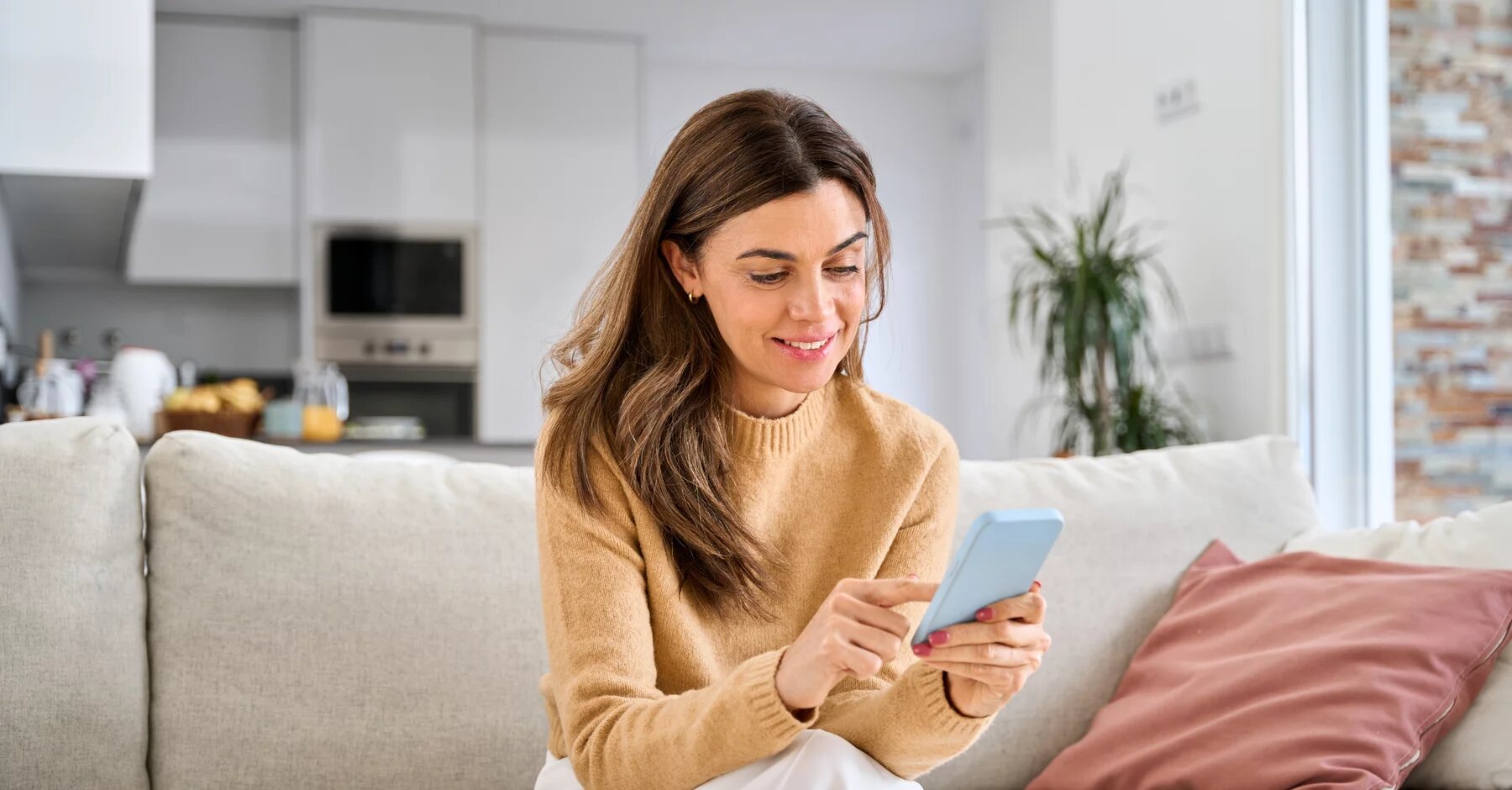 Dr. Rose Ügyfélprtál