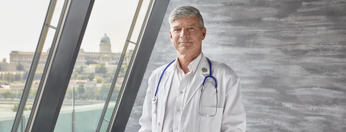 Bevezető kedvezmény