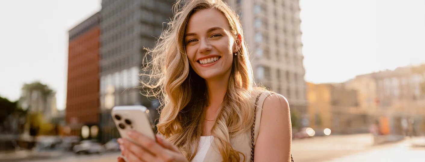 Plasztikai műtét akció