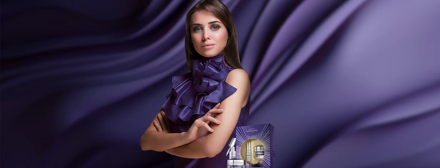 Plastic surgeries with discount