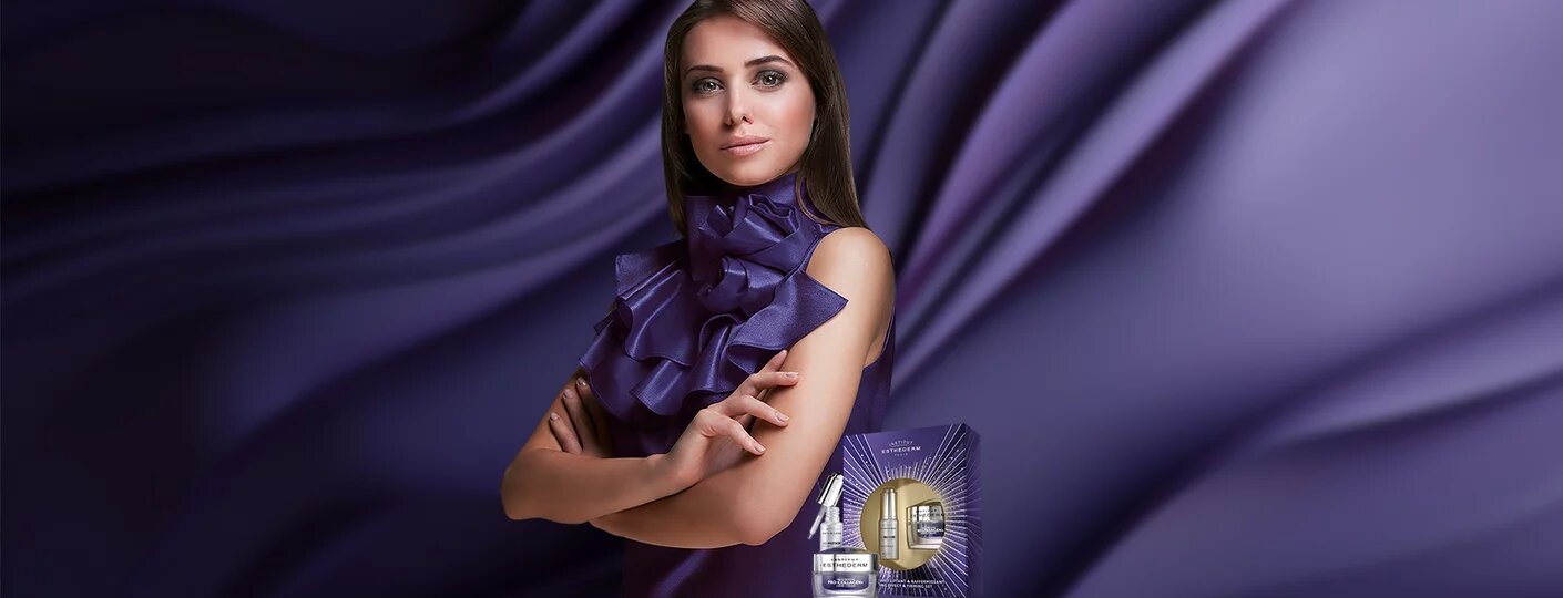 Plasztikai műtét akció