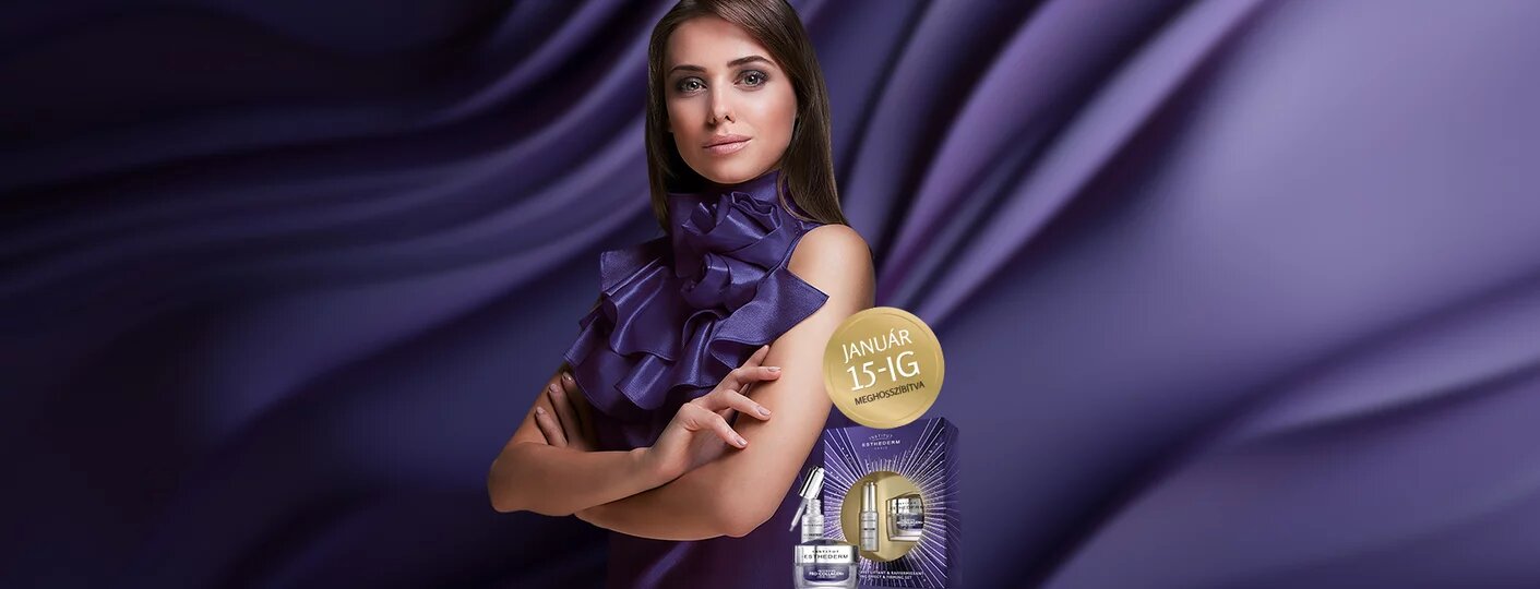 Plasztikai műtét akció