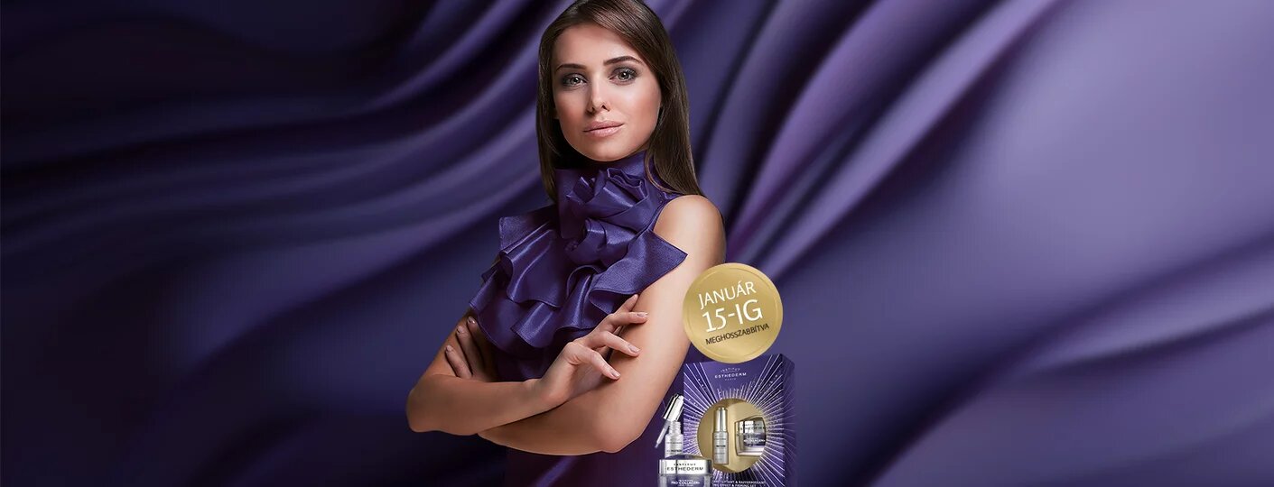 Plasztikai műtét akció