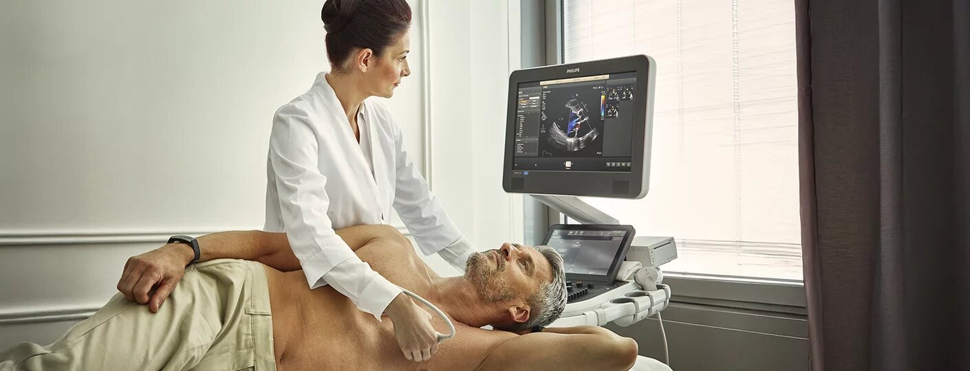 Éves kártyák ajándék szűrővizsgálattal