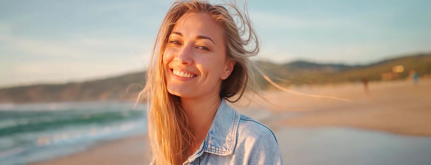 Plasztika 25% promóció