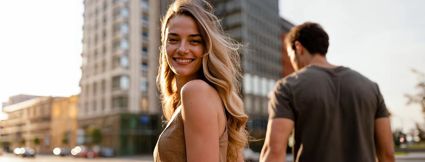 Mellplasztika pályázat