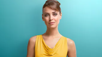 Júliusi promó
