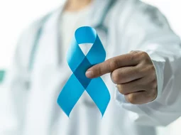 drrose-prosztatarak-megelozes-urologia