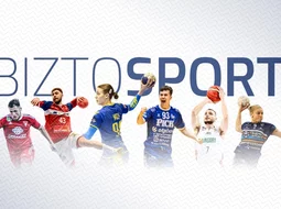 BiztoSport együttműködés