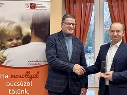 drrose-Bethesda-Gyermekkorhaz-tamogatas