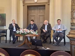 drrose-Nagy-Magánpraxisnap-TOP30-2025