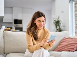 drrose-ugyfelportal-online