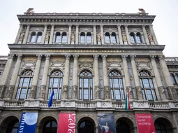 Magyar Tudományos Akadémia
