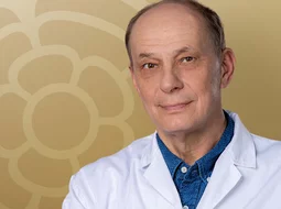 drrose-tenke-prof-urologia