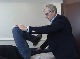 drrose-traumatologia-Hangody