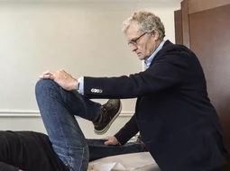 drrose-traumatologia-hangody